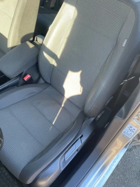 VW Golf 1.6д. Dsg, снимка 6