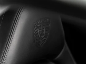 Porsche Panamera * 4| PREMIUM PLUS| PASM| 360CAM| BOSE| BLINDSPOT| , снимка 11
