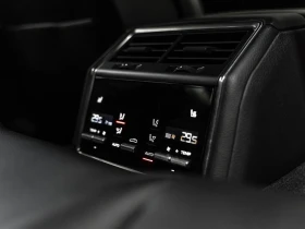 Porsche Panamera * 4| PREMIUM PLUS| PASM| 360CAM| BOSE| BLINDSPOT| , снимка 13