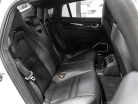 Porsche Panamera * 4| PREMIUM PLUS| PASM| 360CAM| BOSE| BLINDSPOT| , снимка 12