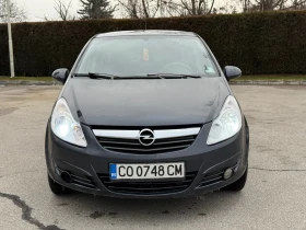 Opel Corsa 1.2 - 1600 € / 3129.33 лв. - 20011121 2