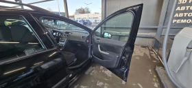 Peugeot 308 1.6D, 92к.с, EURO 5, N1 - 2850 € / 5574.12 лв. - 87429397 5