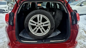 Honda Civic 1.6���������/LUX/����/����/�����������/��������� | Mobile.bg � ����� ������ 6