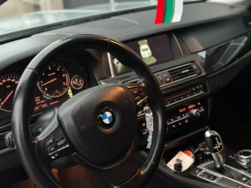 BMW 530 TOP - 14500 € / 28359.53 лв. - 88204812 6