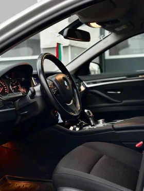 BMW 530 TOP - 14500 € / 28359.53 лв. - 88204812 7