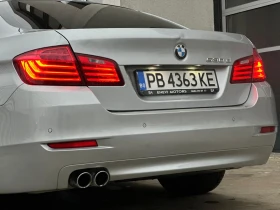 BMW 530 TOP - 14500 € / 28359.53 лв. - 88204812 5