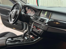 BMW 530 TOP - 14500 € / 28359.53 лв. - 88204812 9