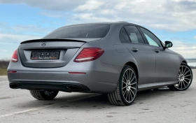 Mercedes-Benz E 220 AMG AVANTGARDE - 20450 € / 39996.72 лв. - 38256109 3