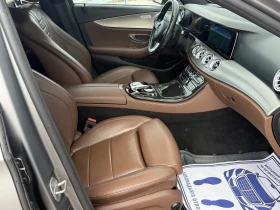 Mercedes-Benz E 220 AMG AVANTGARDE - 20450 € / 39996.72 лв. - 38256109 10