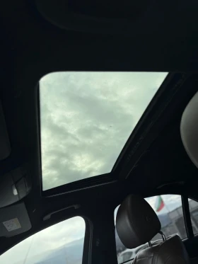 Mercedes-Benz E 220 AMG AVANTGARDE - 20450 € / 39996.72 лв. - 38256109 13