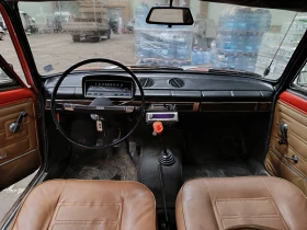 Lada 21013 1200S - 1750 € / 3422.70 лв. - 42294311 5