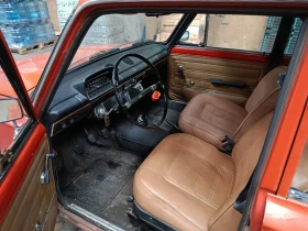 Lada 21013 1200S - 1750 € / 3422.70 лв. - 42294311 6