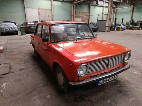 Lada 21013 1200S - 1750 € / 3422.70 лв. - 42294311 2