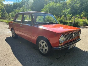 ������ Lada 21013