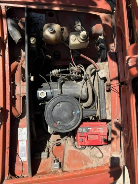 Lada 21013 1200S - 1750 € / 3422.70 лв. - 42294311 10