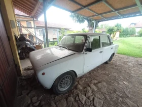 Lada 21013 1200S - 1750 € / 3422.70 лв. - 42294311 13