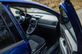 Fiat Croma 2.2 16v automatic - 2300 € / 4498.41 лв. - 61404322 9