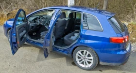 Fiat Croma 2.2 16v automatic - 2300 € / 4498.41 лв. - 61404322 11