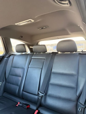 Mercedes-Benz C 300 CDI 4MATIC AMG - 9700 € / 18971.55 лв. - 45130415 13