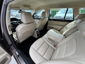Skoda Superb 2.0TDI/AVTOMAT/MAX MAX FULL | Auto.bg — изображение 6