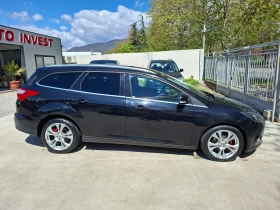Ford Focus 1.6/116KS | Auto.bg — изображение 8