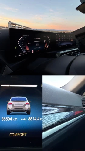 BMW 240 M240i  XDRIVE  | Mobile.bg � ����� ������ 6