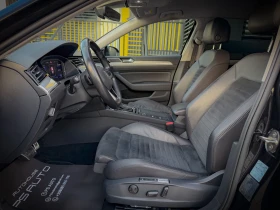 VW Passat iQ.LIGHT / ����� / ������� / ���� / CarPlay | Mobile.bg � ����� ������ 9