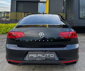 VW Passat iQ.LIGHT / ����� / ������� / ���� / CarPlay | Mobile.bg � ����� ������ 4