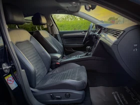 VW Passat iQ.LIGHT / ����� / ������� / ���� / CarPlay | Mobile.bg � ����� ������ 13