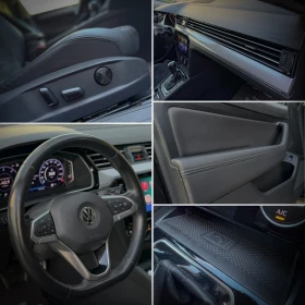 VW Passat iQ.LIGHT / ����� / ������� / ���� / CarPlay | Mobile.bg � ����� ������ 14