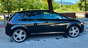 Seat Leon FR | Mobile.bg � ����� ������ 4