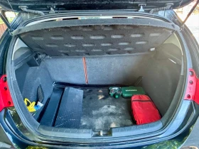 Seat Leon FR | Mobile.bg � ����� ������ 13