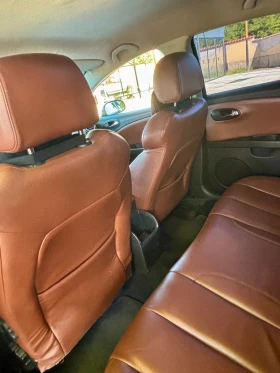 Seat Leon FR | Mobile.bg � ����� ������ 9