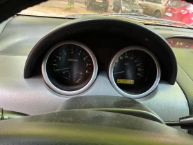 Chevrolet Kalos undefined | Auto.bg — изображение 10