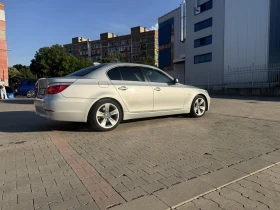 BMW 525 | Mobile.bg � ����� ������ 5