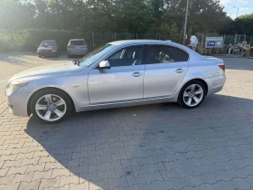 BMW 525 | Mobile.bg � ����� ������ 11
