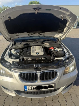 BMW 525 | Mobile.bg � ����� ������ 13