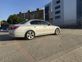 BMW 525 | Mobile.bg � ����� ������ 7