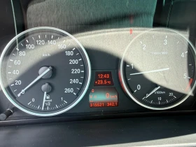 BMW 525 | Mobile.bg � ����� ������ 15