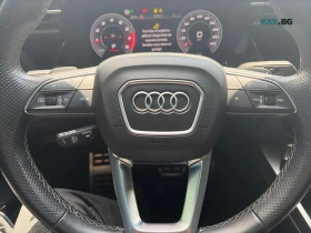 Audi S3 Technik Автокредит Цена до България | Auto.bg — изображение 9