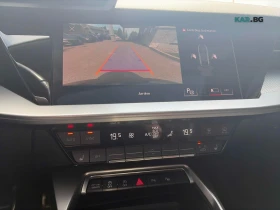Audi S3 Technik Автокредит Цена до България | Auto.bg — изображение 10