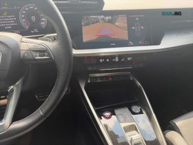 Audi S3 Technik Автокредит Цена до България | Auto.bg — изображение 7