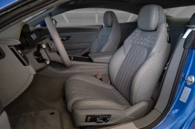 Bentley Continental GT Speed V8 Hybrid = Azure = Гаранция - 259750 € / 508026.84 лв. - 94010260 6
