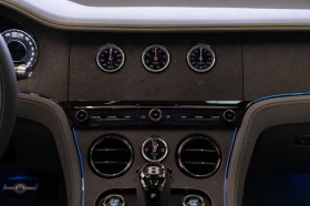 Bentley Continental GT Speed V8 Hybrid = Azure = Гаранция - 259750 € / 508026.84 лв. - 94010260 11