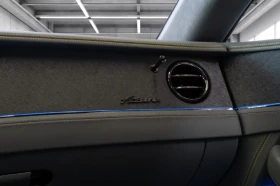 Bentley Continental GT Speed V8 Hybrid = Azure = Гаранция - 259750 € / 508026.84 лв. - 94010260 13