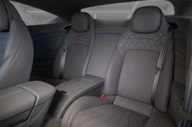 Bentley Continental GT Speed V8 Hybrid = Azure = Гаранция - 259750 € / 508026.84 лв. - 94010260 15