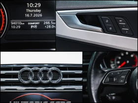 Audi A5 45 Sportback* Quattro | Mobile.bg � ����� ������ 14