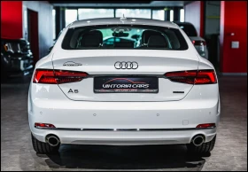 Audi A5 45 Sportback* Quattro | Mobile.bg � ����� ������ 5
