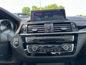 BMW 230 xDrive* MPACK* ПОДГРЕВ* КАМЕРА* SUNROOF*  - 16800 € / 32857.94 лв. - 48128564 15