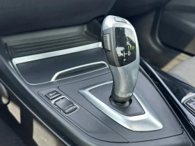 BMW 230 xDrive* MPACK* ПОДГРЕВ* КАМЕРА* SUNROOF*  - 16800 € / 32857.94 лв. - 48128564 16